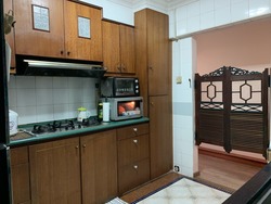 Blk 638 Choa Chu Kang Street 64 (Choa Chu Kang), HDB 5 Rooms #202017142